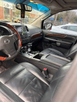 2011 Nissan Altima 57,000 mi