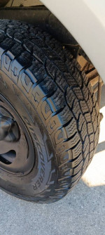 2000 Ford Expedition 140,000 mi