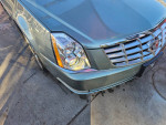 2007 Cadillac DTS 91,000 mi