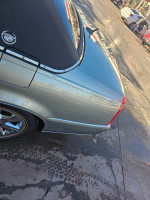 2007 Cadillac DTS 91,000 mi