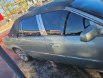 2007 Cadillac DTS 91,000 mi