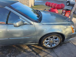 2007 Cadillac DTS 91,000 mi