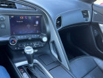 2014 Chevrolet Corvette Stingray RWD 148,000 mi
