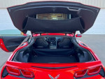 2014 Chevrolet Corvette Stingray RWD 148,000 mi