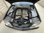 Mercedes-Benz 52,000 mi