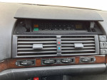 Mercedes-Benz 52,000 mi