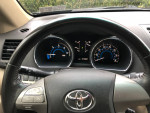 2010 Toyota Highlander Limited FWD 97,000 mi