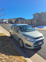 Ford 103,000 mi