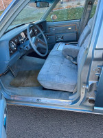 Buick LeSabre 103,000 mi