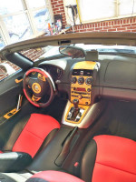 Saturn 139,000 mi
