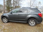 Others 114,000 mi