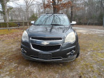 Others 114,000 mi