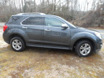 Others 114,000 mi