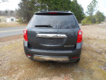 Others 114,000 mi