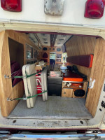 Others 104,000 mi