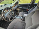 2013 Chevrolet Impala LT FWD 141,000 mi