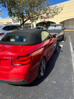 2018 BMW 2 Series 101,000 mi