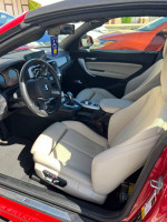2018 BMW 2 Series 101,000 mi