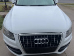 2023 Audi Q5 112,000 mi