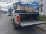 Ford 69,000 mi
