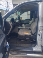 Ford 69,000 mi