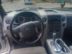 Ford 69,000 mi