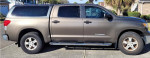 Others 122,000 mi