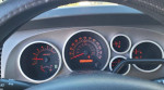 Others 122,000 mi