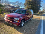 Others 121,000 mi