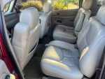 Others 121,000 mi
