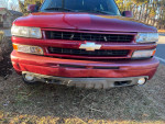 Others 121,000 mi