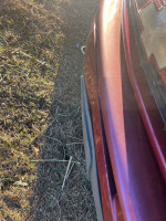 Others 121,000 mi