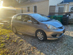 2010 Honda Fit Sport FWD 96,000 mi