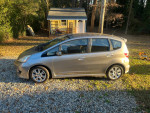 2010 Honda Fit Sport FWD 96,000 mi