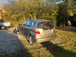 2010 Honda Fit Sport FWD 96,000 mi