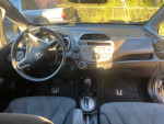2010 Honda Fit Sport FWD 96,000 mi