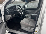 2015 Toyota Tacoma TRD PRO 4WD  55,000 mi