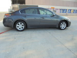 2008 Nissan Altima 77,000 mi