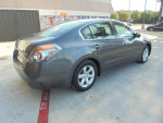 2008 Nissan Altima 77,000 mi