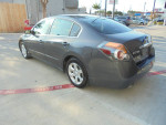 2008 Nissan Altima 77,000 mi