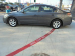 2008 Nissan Altima 77,000 mi
