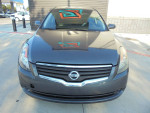 2008 Nissan Altima 77,000 mi