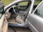 Volvo XC 72,000 mi