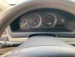 Volvo XC 72,000 mi