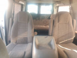 Ford E-150 136,000 mi