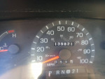 Ford E-150 136,000 mi