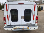2017 Nissan Frontier S 4WD  83,000 mi