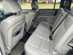 2011 Honda Pilot Touring 4WD  138,000 mi
