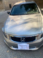 2010 Honda Accord 76,000 mi