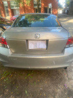 2010 Honda Accord 76,000 mi